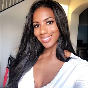 Meet the poshmark user - poster